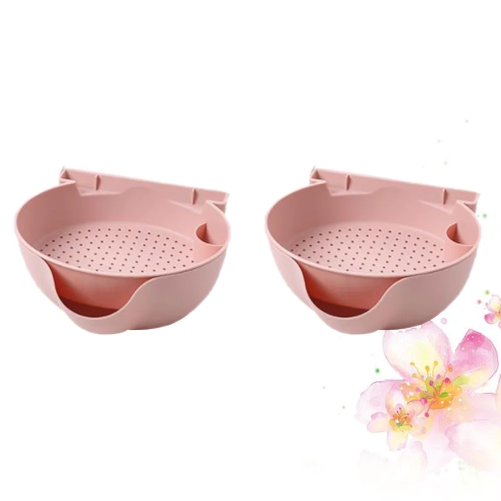 2 шт. многоцелевой держатель для закусок подставка телефона тарелка конфет