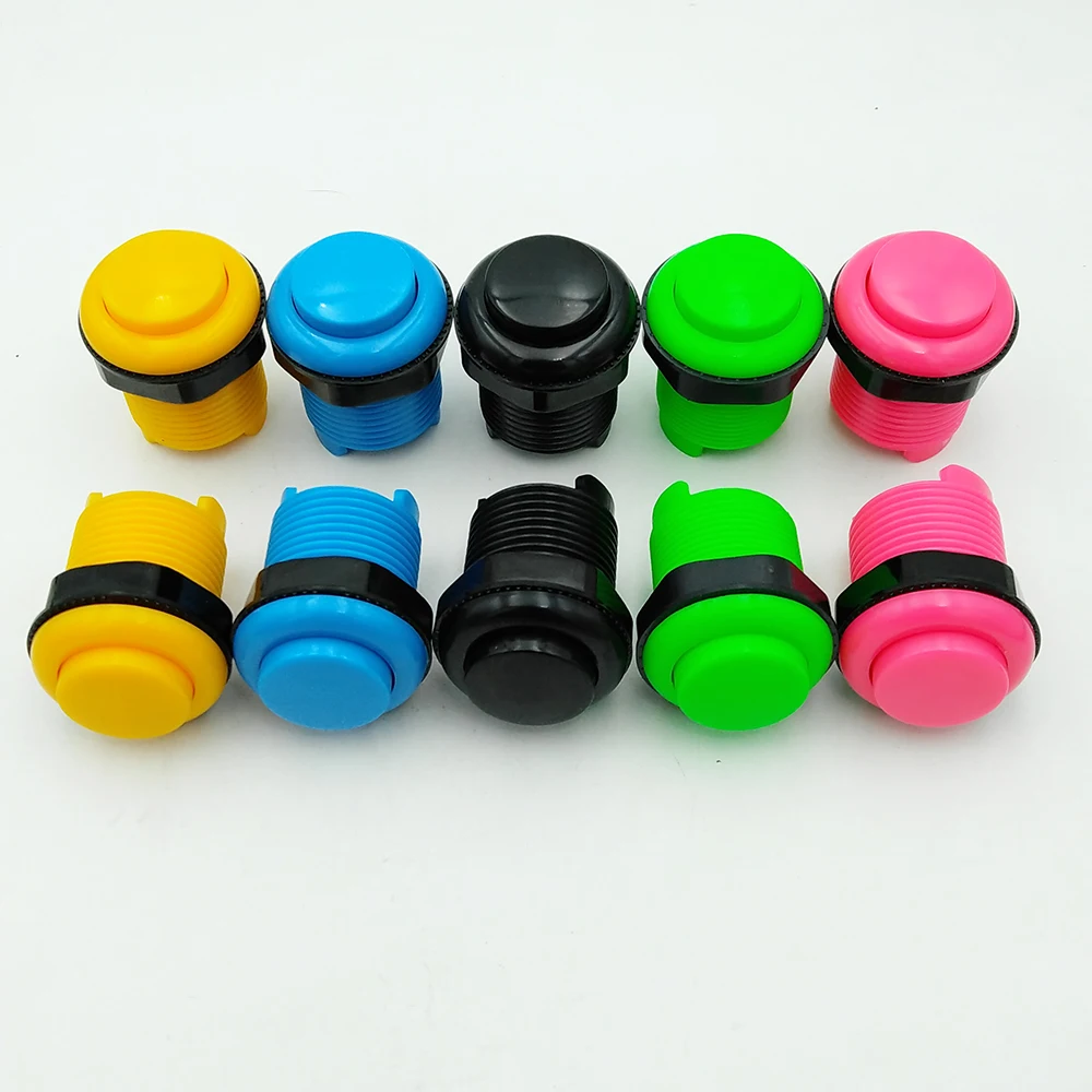 Аркадный шкаф Zero Delay DIY kit 3333 в 1 Pandora Saga Box Arcade Kit игровая доска для 2 игровых