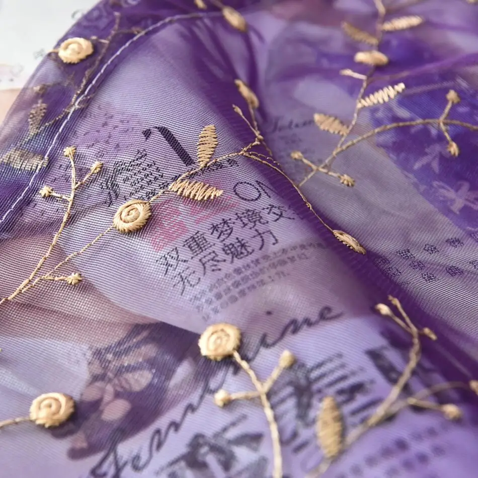 Белая сетчатая занавеска для гостиной дизайнерские кухонные занавески в виде