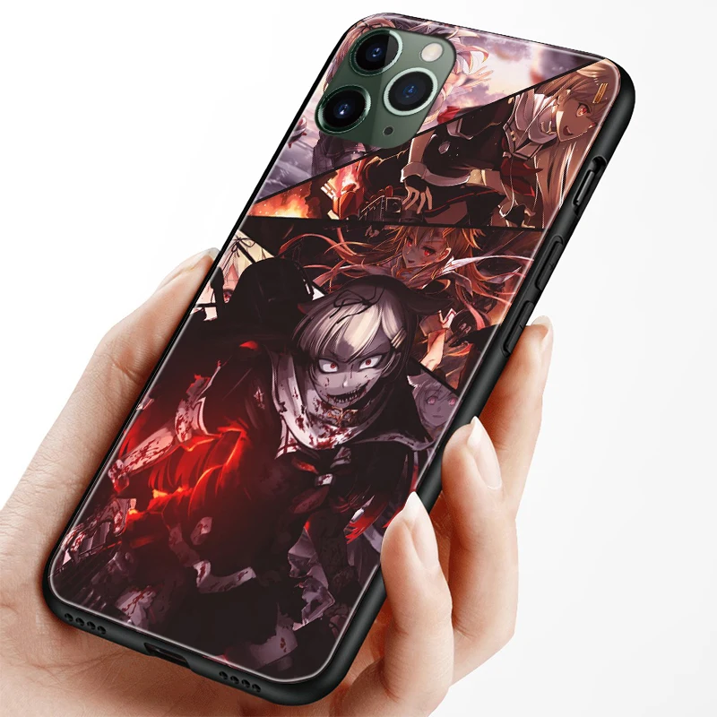yuudachi kai ni kantai collection soft silicone phone case cover shell for iphone 6 6s 7 8 plus x xr xs 11 pro max free global shipping