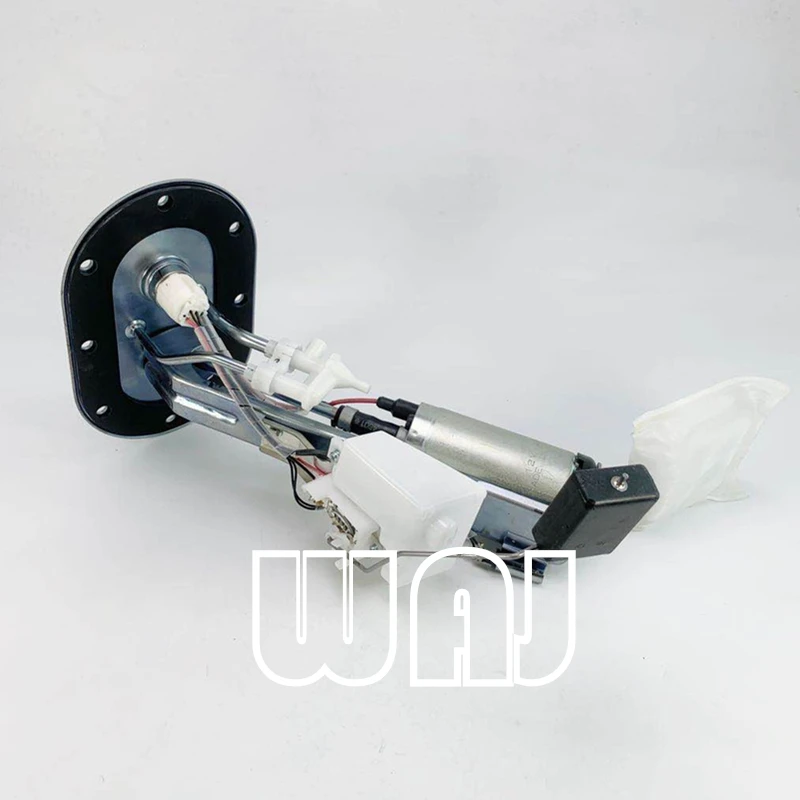 

Оригинальный модуль топливного насоса в сборе 42021-AC121 подходит для Subaru Legacy