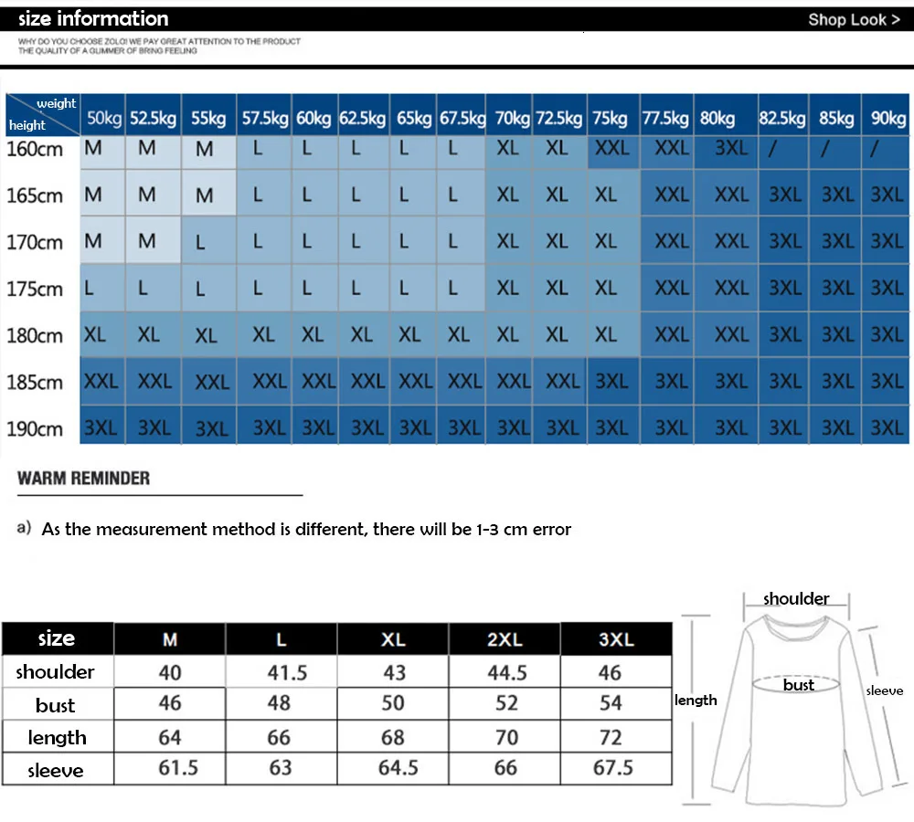 

Sweater Men Casual V-Neck Pullover Men Slim Long Sleeve Mens Sweaters Knitted Pull Homme Men 2020 Autumn Sweater Black Clothing