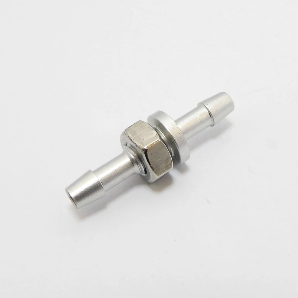 1 шт всасывающая соска для во