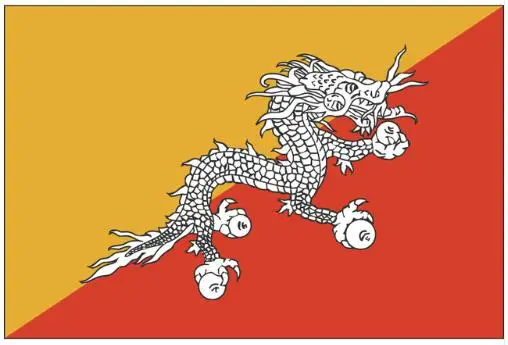 

60*90 см 90*150 см 120*180 см Национальный флаг Республики Беларусь