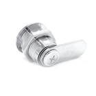 YYSD 10-30 мм, дверной замок для шкафа для хранения документов, стандартный выдвижной ключ