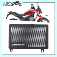 for honda cb500x cb500f cb500 cb 500 x cb 500x 500f 2013 2019 2018 motorcycle radiator grille cover guard protection protetor