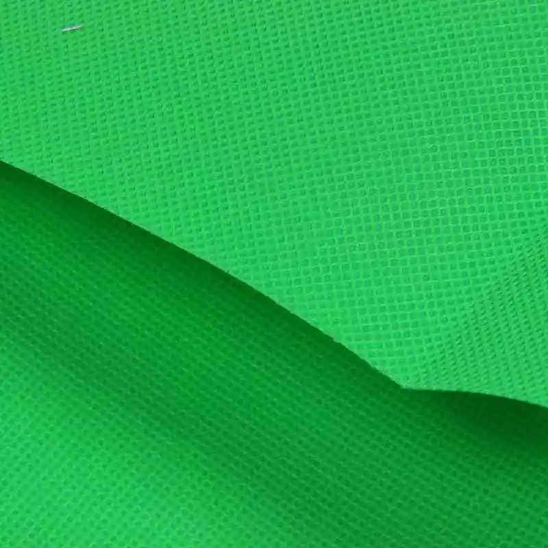 

3x5FT Photography Background Cloth Backdrop Photo For Studio Green