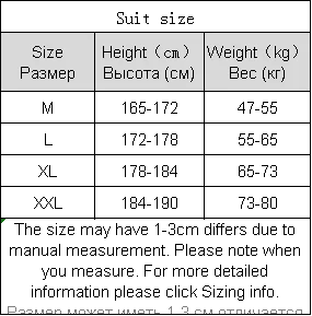 

Abbigliamento Da Uomo, BD50PP
