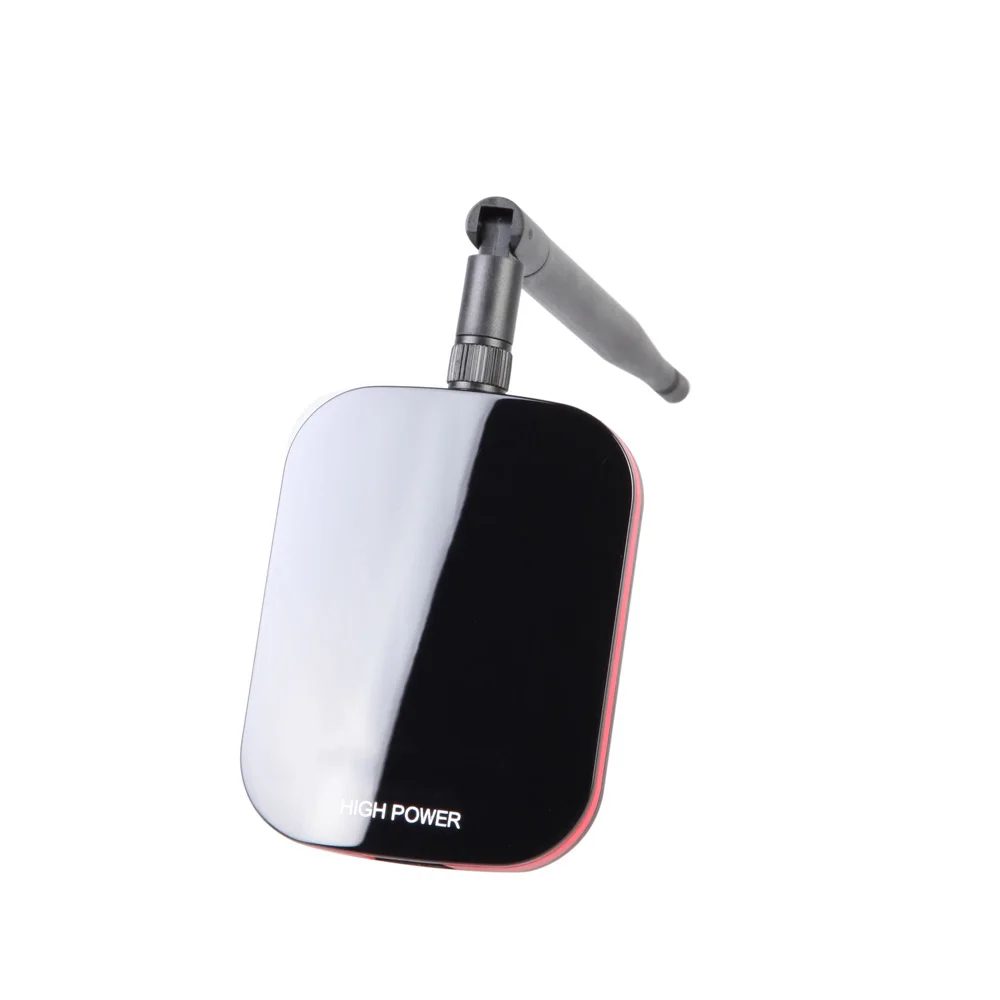 CHANEVE 802.11n150Mbps беспроводной USB адаптер Ralink RT3070L чипсет высокая мощность