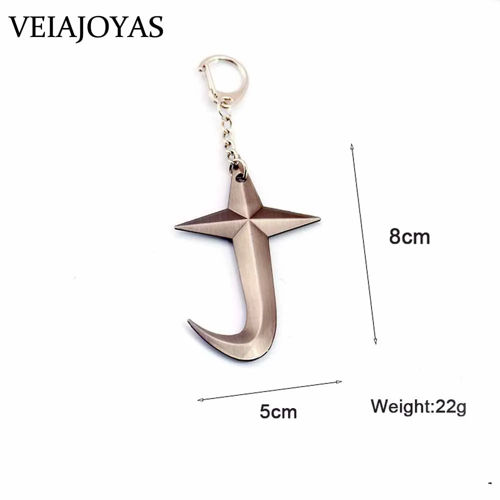 Hot Anime Assassin Scissor Seven Alloy Weapon Keychains Amulet Tag Pendant Keychain Key Rings Holder for Men Jewelry Accessories | Украшения