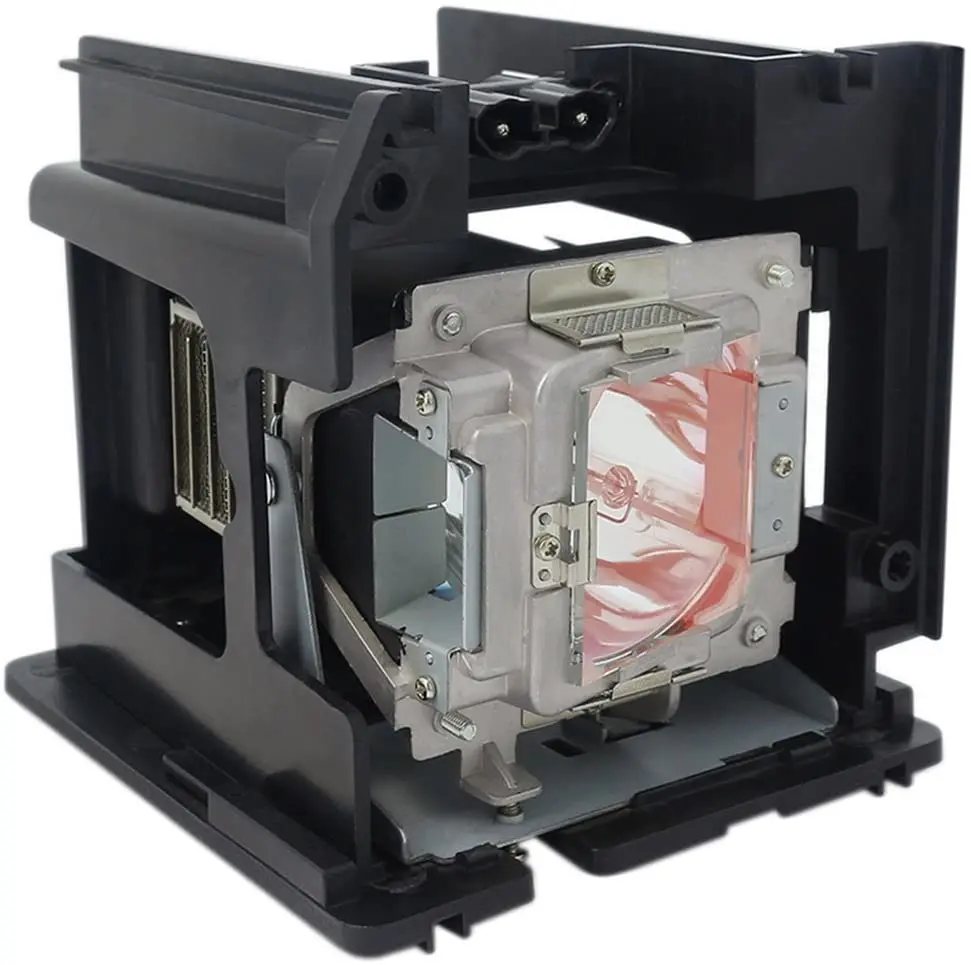 

Лампа проектора BL-FP370A 5811118128-SOT для OPTOMA EH503 EH505 W505 X605 с корпусом