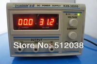30v 20a led kxn 3020d high power switching variable dc power supply 220v new
