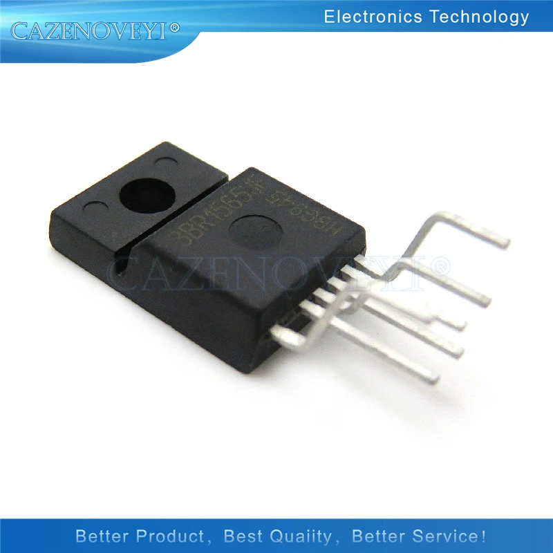 

5 шт./лот ICE3BR1565JF 3BR1565JF ICE3BR1565 ICE3BR1565J 3BR1565J фотосессия