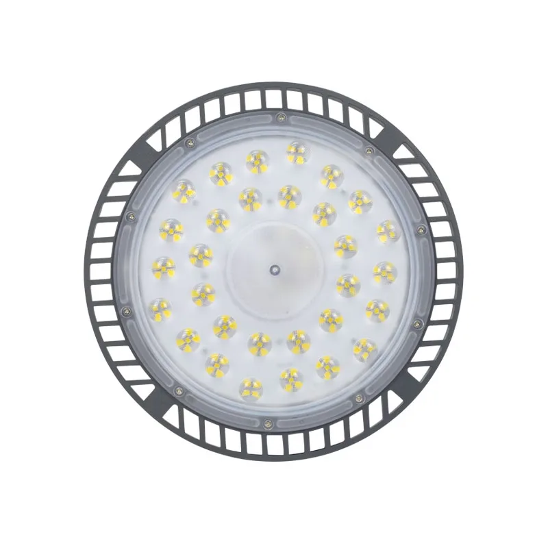 

indoor high bay light 150w for industry in qingdao guangdong region exhibition used led hanging hibay led industrial lights 100w