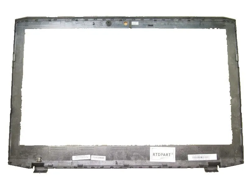Lcd верхняя крышка Упор для рук нижний чехол для CLEVO W230SD W230SS W230ST 6-39-W2301-022 6-39-W23001-02C верхний чехол 6-39-W2302-015-N