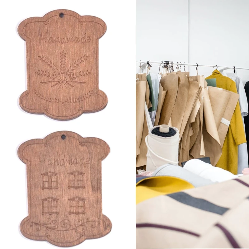 5 шт. шпули для рукоделия | Дом и сад