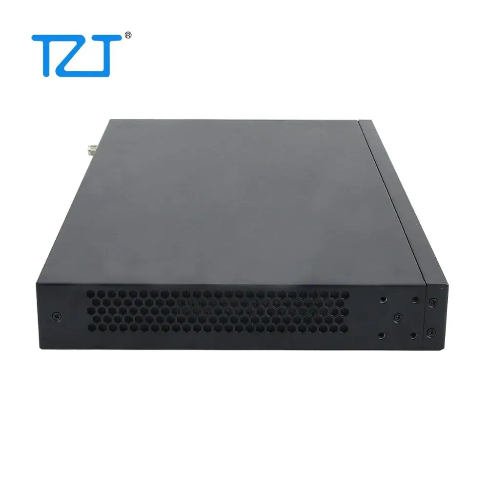 TZT сетевой временной сервер NTP для GPS Beidou GLONASS Galileo QZSS доступная версия с двумя