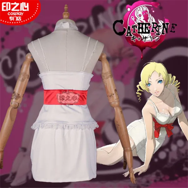 

Costumes & Accessories