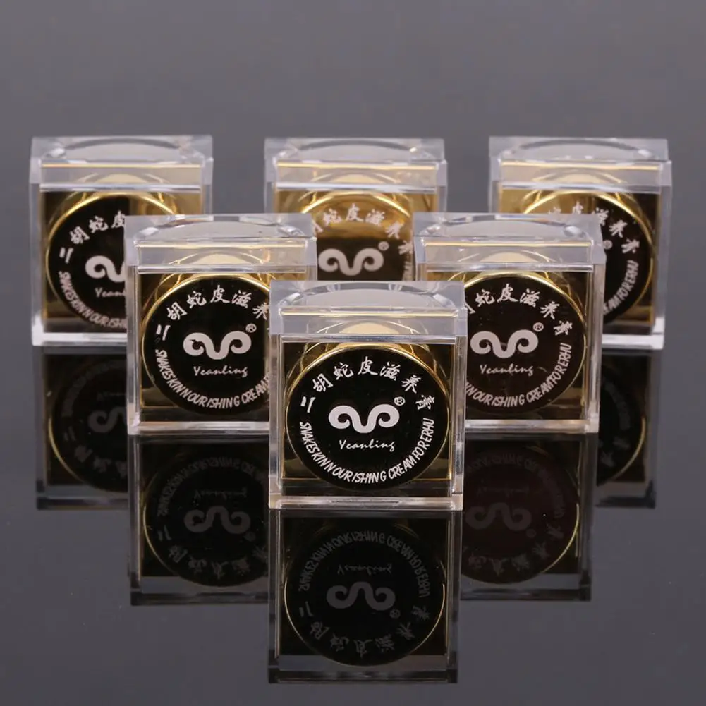 Новое поступление 2020 музыкальное техническое обслуживание приборов питательный