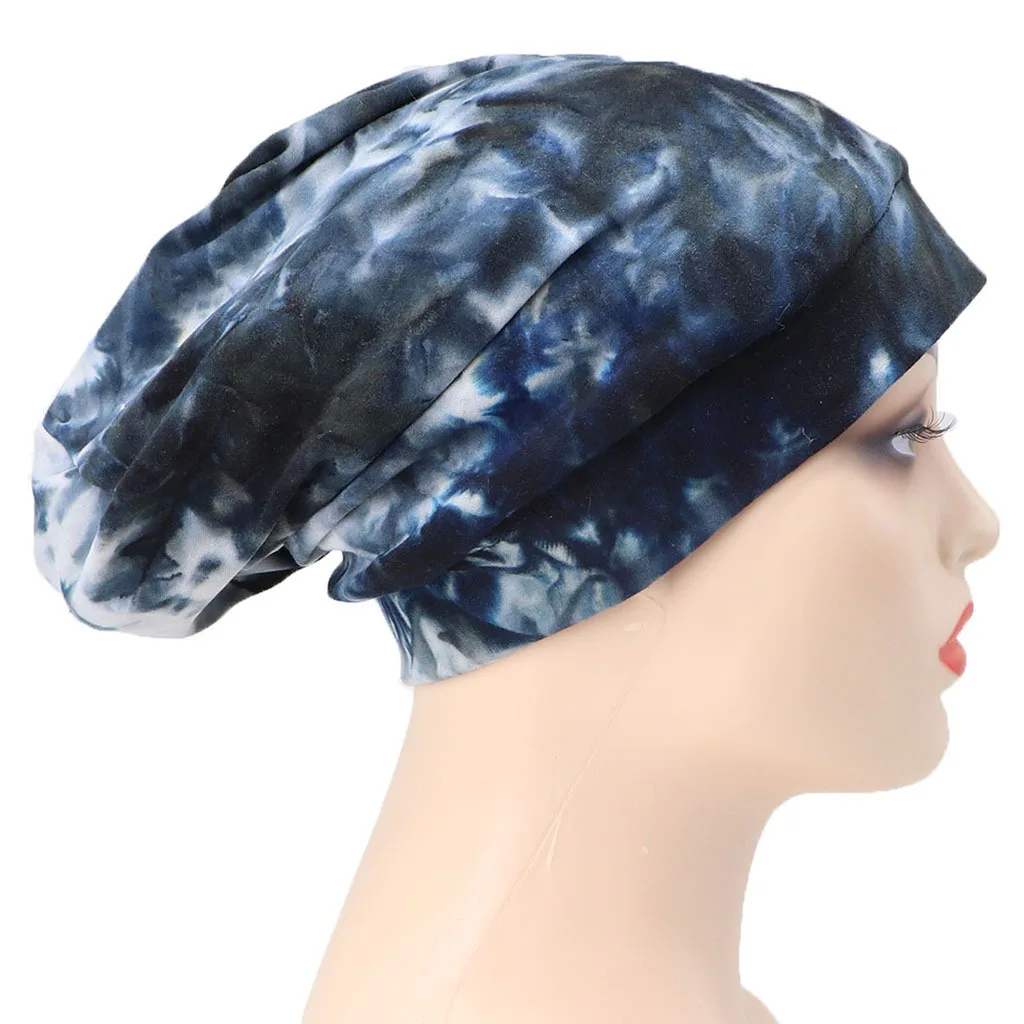 

New Arrival Fashion Spring Autumn Warm Beanies Skullies Two Used Female Hat Scarf Casual Outdoor Hip Hop Girls Bonnet Gorras