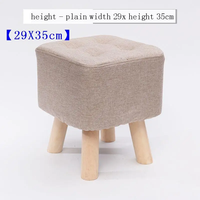 

Пуф, пуф для хранения, диван, приспособление для хранения, сиденье, оттоманка, табурет, Сменная обувь, табурет для ног