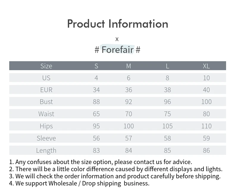 Forefair/Мини платье в горошек с завязками, женские вечерние платья с высокой талией, а-силуэт, круглый вырез, прозрачное шифоновое черное сексуальное платье с длинным рукавом