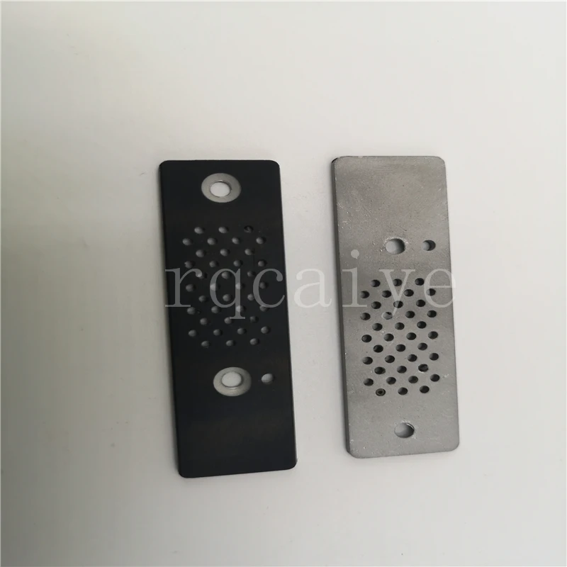 2 шт. всасывающая пленка Roland 200 300