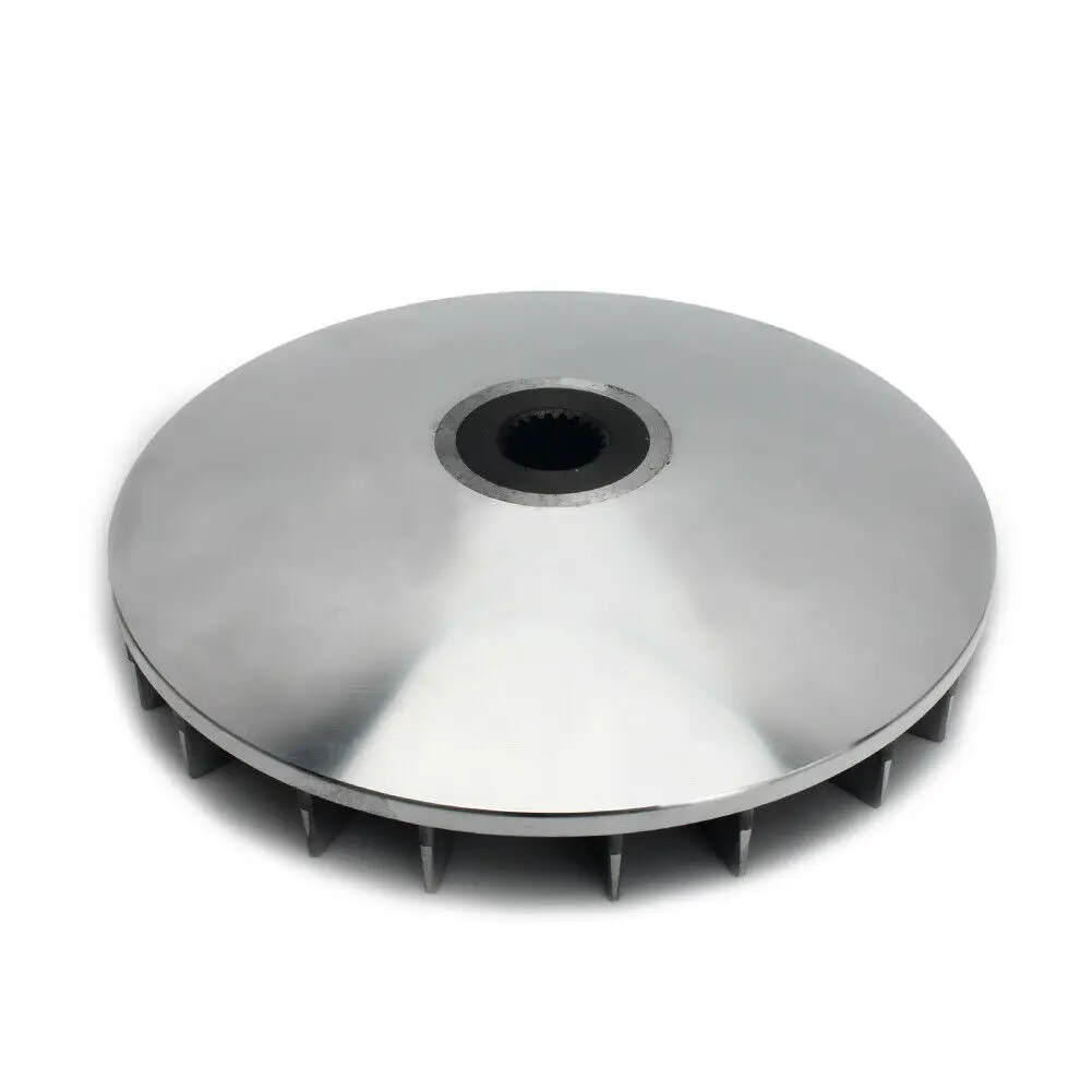 Новый основной управляемый Электрический охлаждающий вентилятор для Hisun 400CC HS400