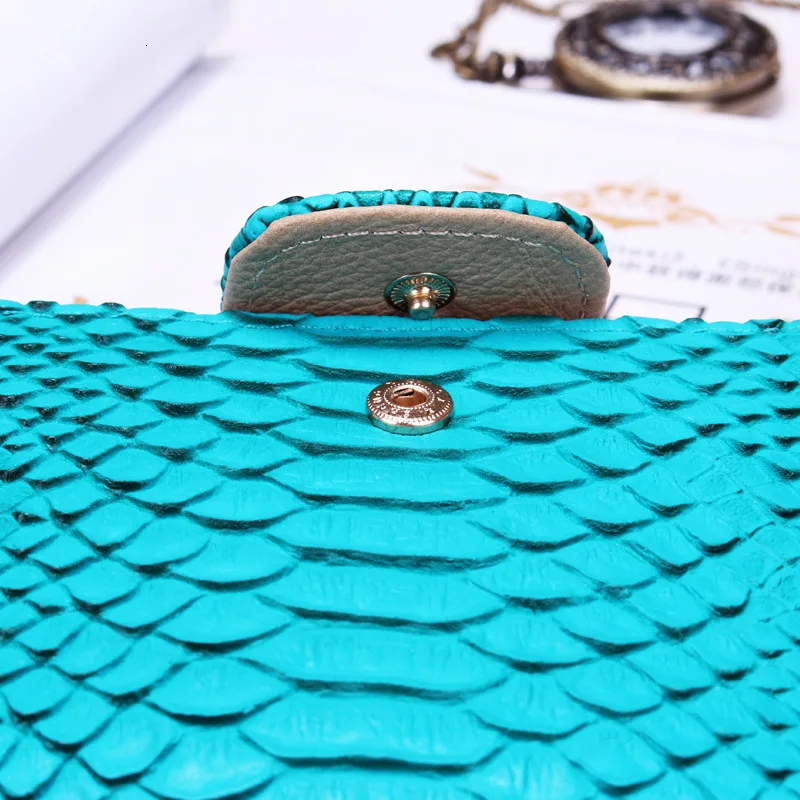 Короткий кошелек из натуральной кожи для женщин Дамский бумажник на молнии с