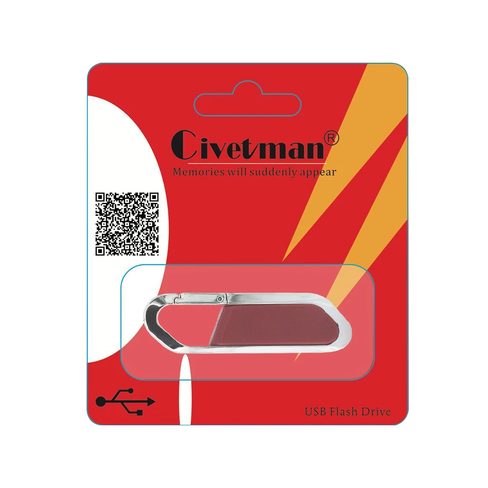 Флэш-накопитель Альпинизм диск USB флэш-накопитель 128 Гб 256 ГБ 2 0 флэш-памяти