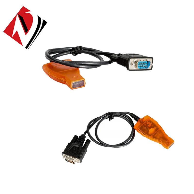 Xhorse VVDI MB BGA инструмент BENZ Инфракрасный адаптер| |