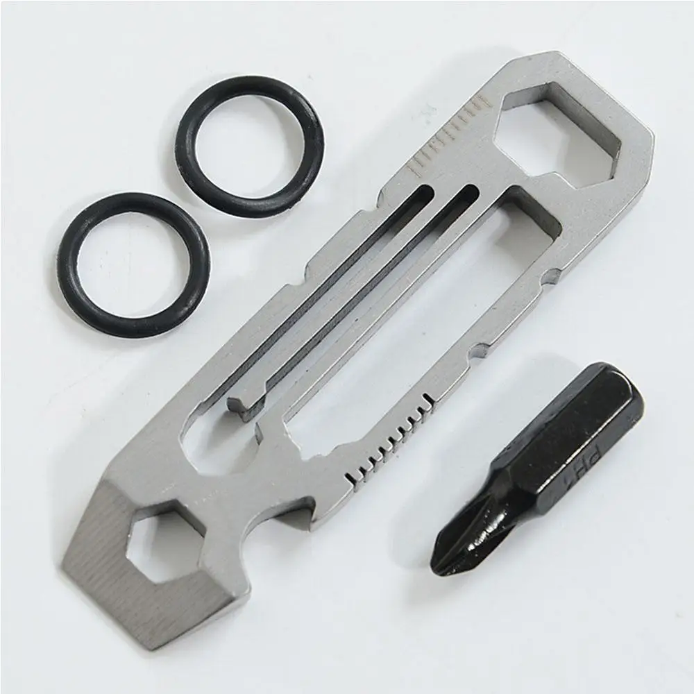 Портативная дровяная печь огненная для жаровой печи с дровяным обогревом