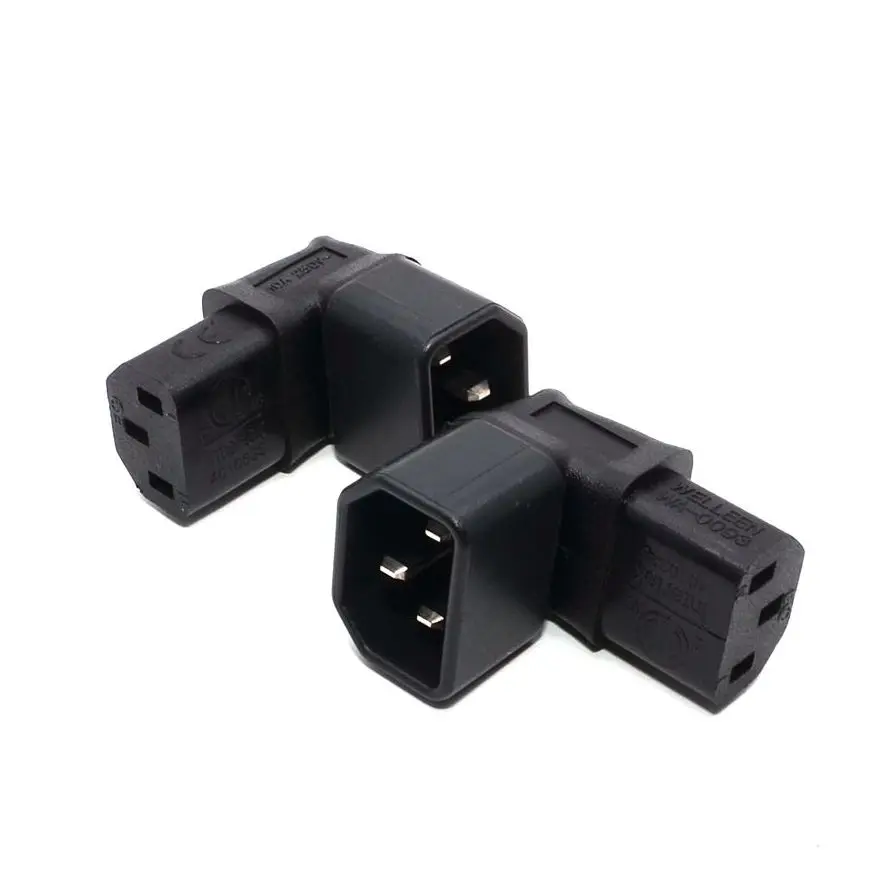 Прямоугольный переходник. Прямоугольный переходник. Угол вентиляционный пластиковый 110х55. Прямоугольный переходник. 2 pin-c7.