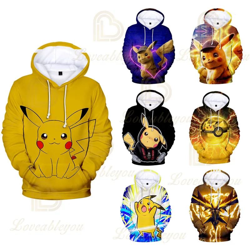 

3 T-14 T Clothing Children Kids Boys Girls Long Sleeve Hoodies Sweatshirt Outerwear Child Hoodie Jacket