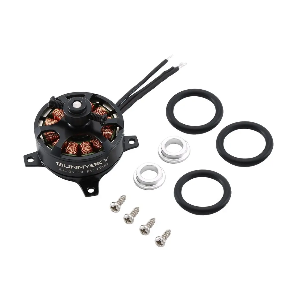 оригинальный новый бесщето