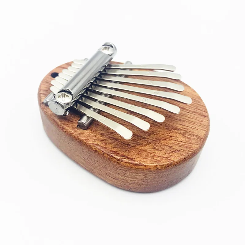 детские музыкальные инструменты. нота игрушка большая. музыкальный инструмент для восьми инструментов. перкуссионный набор meinl ninoset2. ксилофон ударный музыкальный инструмент детский.