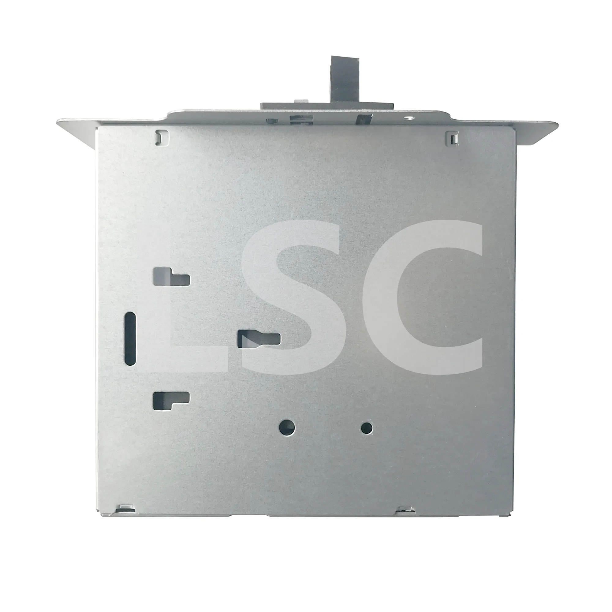 СОП для DELL T3400 T410 525 Вт сервер Питание блок CN 0YY922 YY922 N525E 00 NPS 525AB|Компьютерные кабели