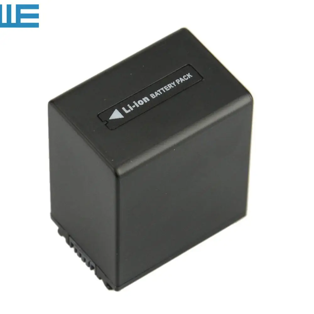 1 NP-FV100 NP FV100 NP-FV30 NP-FV50 NP-FV70 NP-FV120 Батарея для sony DCR-SR15 SR21 SR68 SR88 SX15 SX44 HDR-CX105 FDR-AXP35 AX30 - Цвет: 1