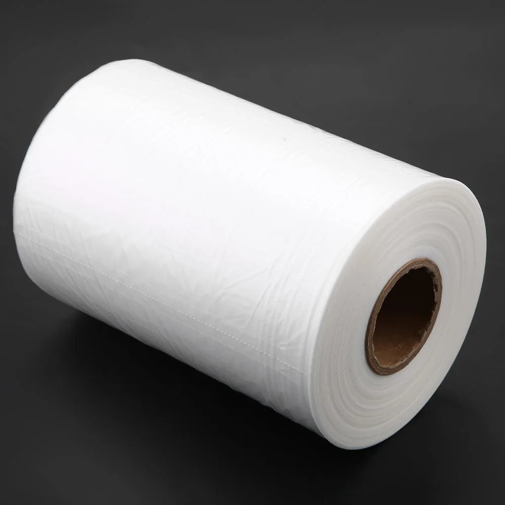 2 рулона воздушная подушка пустотные пленки воздушно пузырьковая пленка