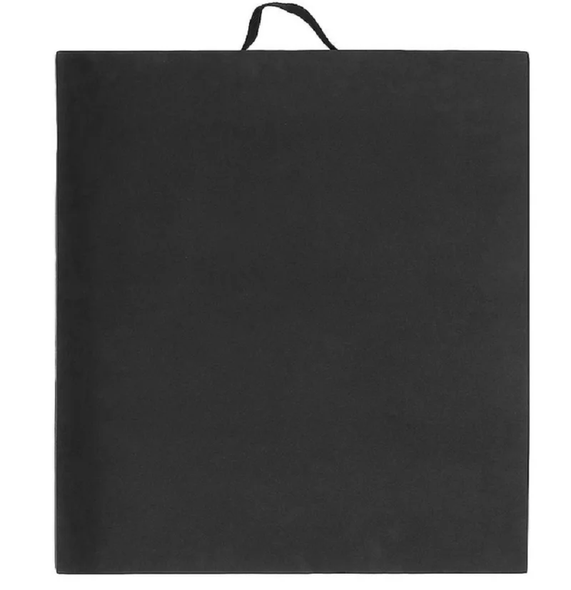 

Archery Target EVA 50*50cm Outdoor Target Equipment For bow arrow