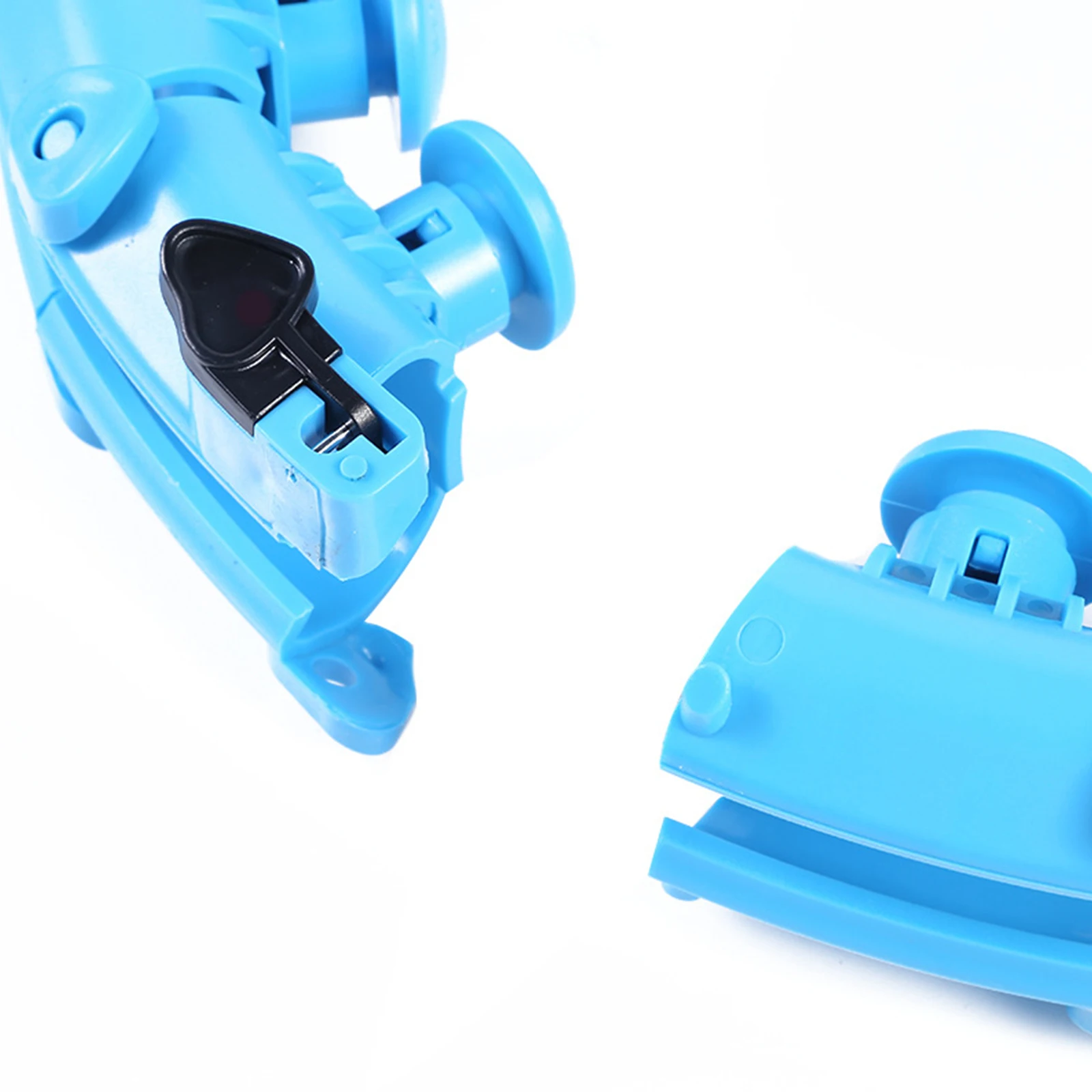 저렴한 휴대용 스포츠 농구 복부 얇은 허리 운동 분리형 마사지 농구 피트니스 장비 체육관 홈 훈련 체중 감소 저렴한 휴대용 스포츠 농구 복부 얇은 허리 운동 분리형 마사지 농구 피트니스 장비 체육관 홈 훈련 체중 감소