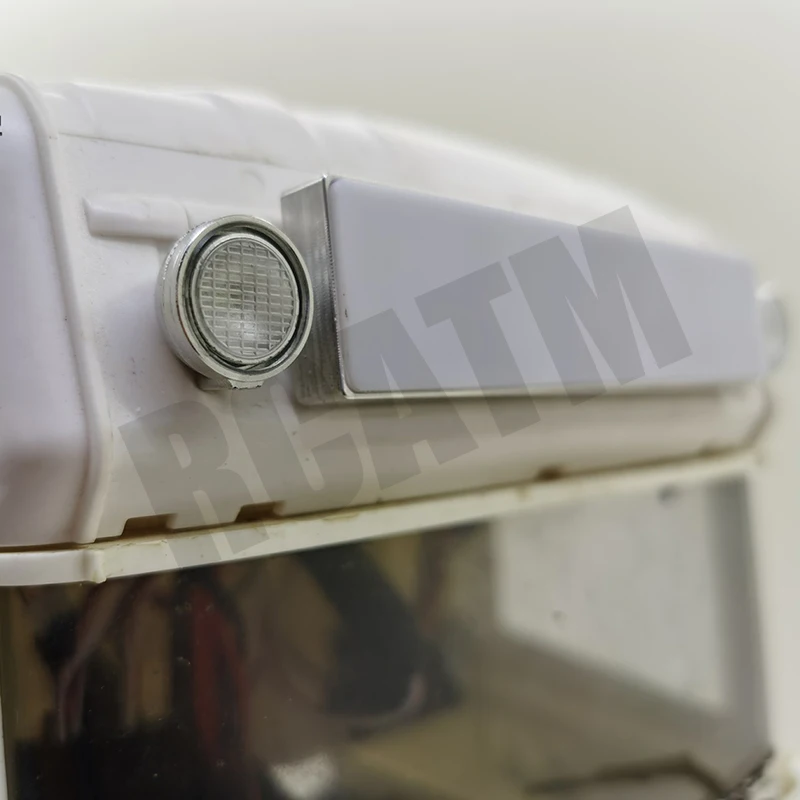 1 пара металлические ангельс