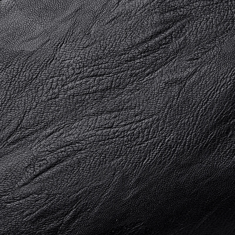 Женские сумки через плечо TETHYS дизайнерские из мягкой кожи высокого качества на