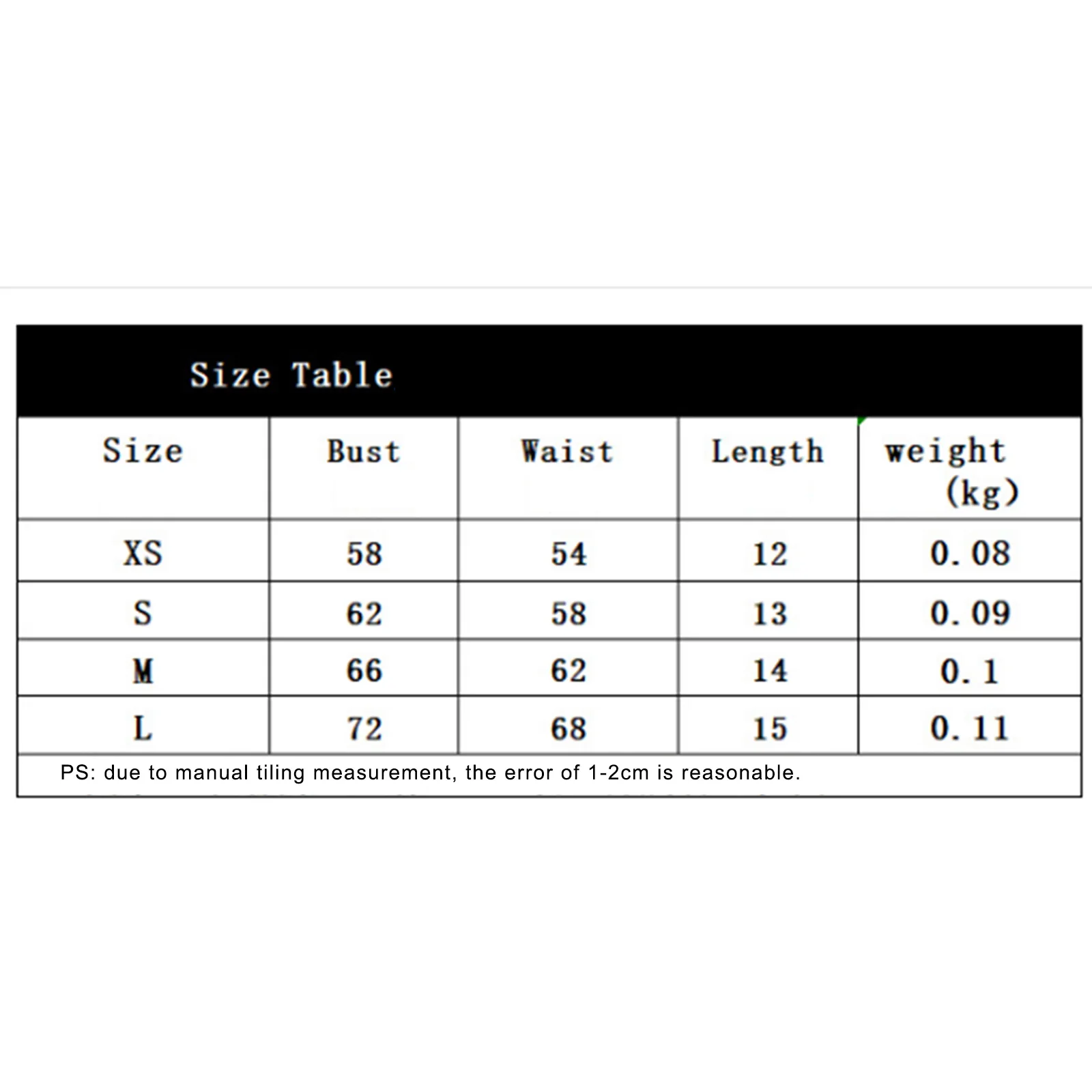 

Women Sexy Breasted Corset Fashion Solid Color Lace Stitching Fish Bone Slim Fit Girdle Black