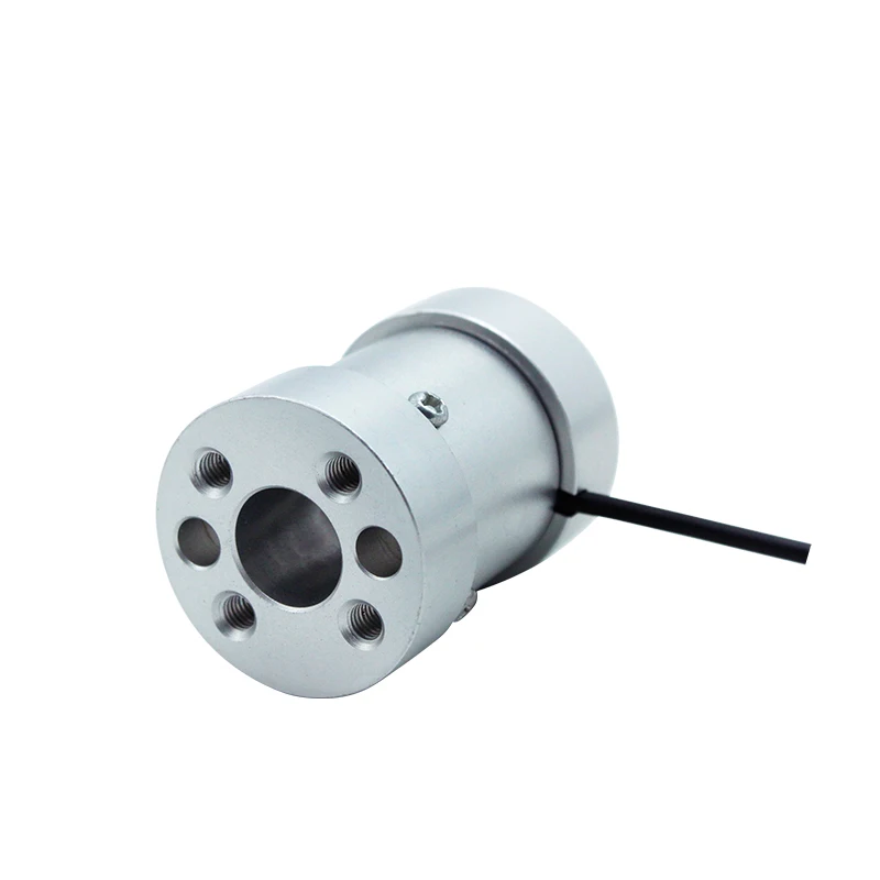 LCJN-104 Torque Sensor Static Force Rotational Measurement Miniature High-precision Corrosion Resistance | Инструменты