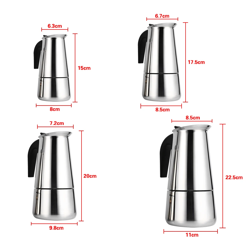 

Kitchen Appliances