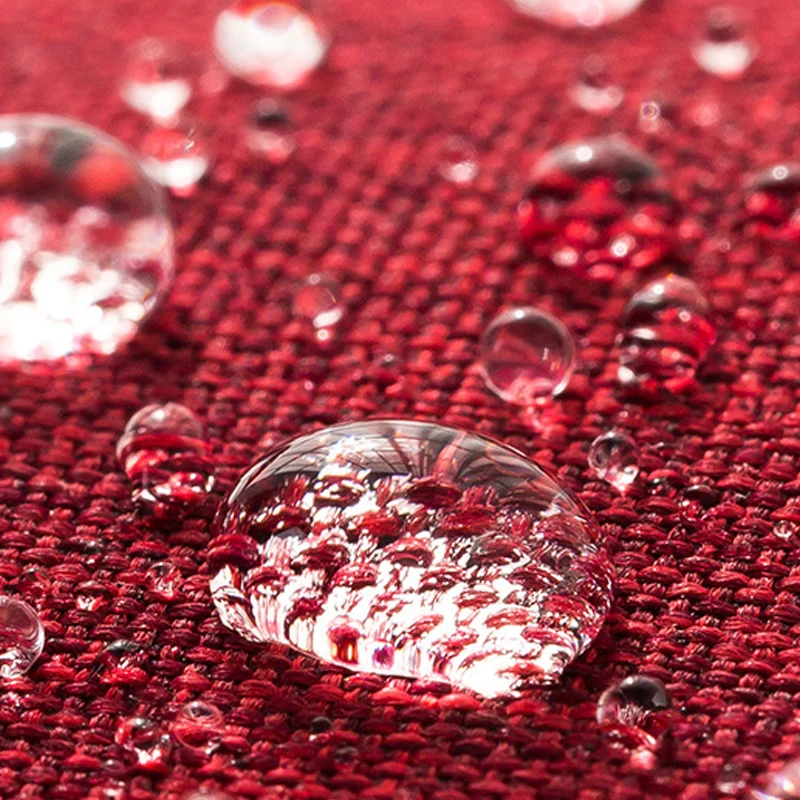 600 оксфордская одежда Водонепроницаемые сумки для переноски двухслойные