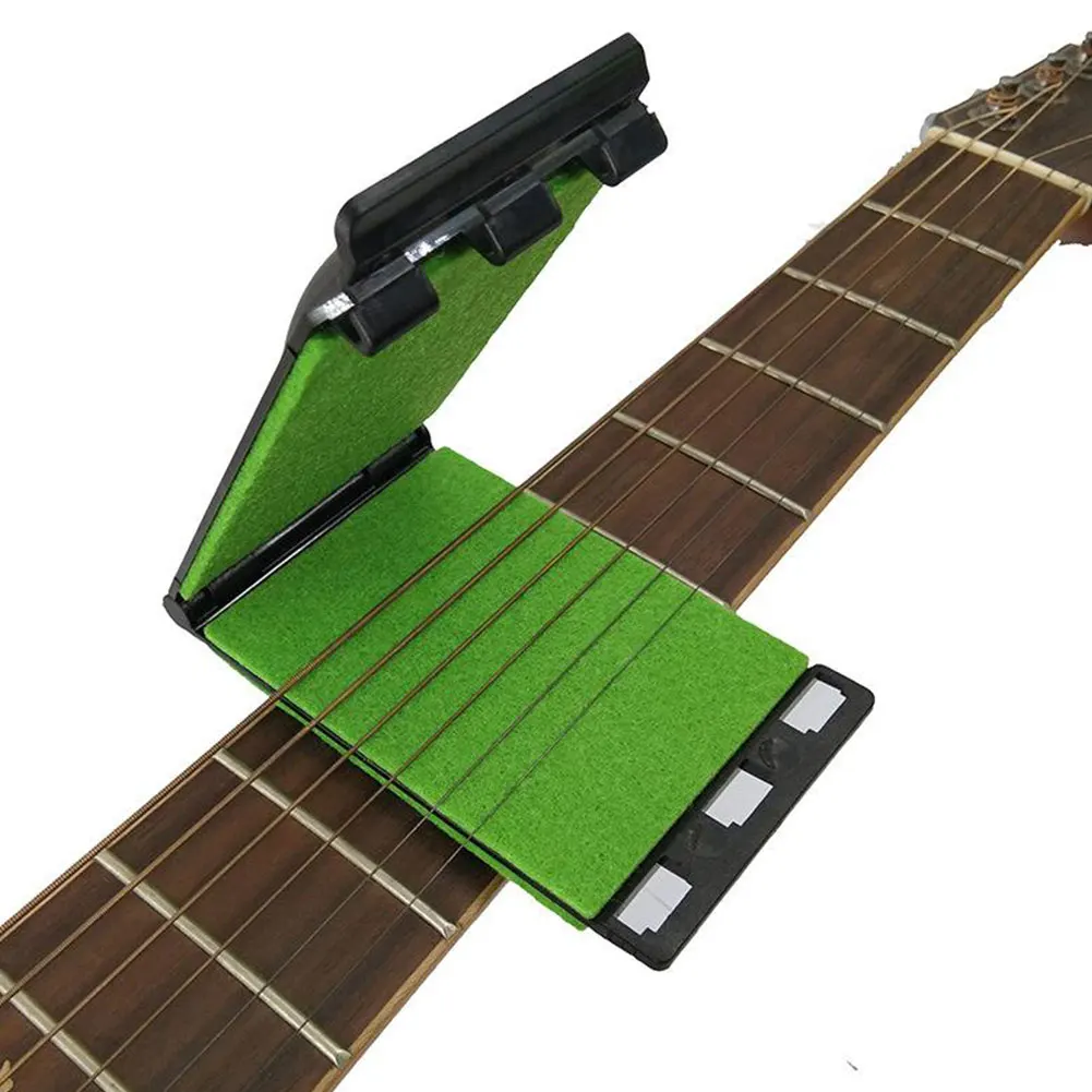 

Скребок для электрогитары, инструмент для чистки, аксессуары для гитары