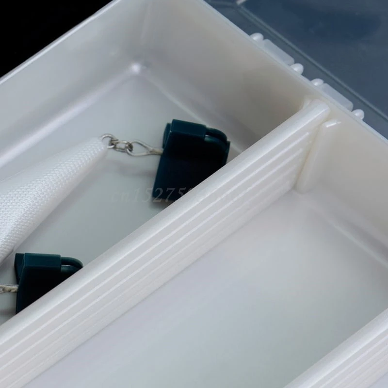 10/12/14/16 шт./упаковка тройные Защитные чехлы для рыболовных крючков|Рыболовные