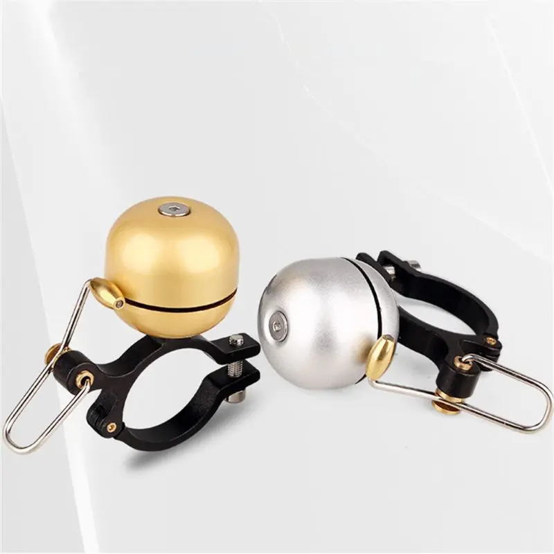 Классический телефон для горного велосипеда K1KD|Велосипедный звонок| |